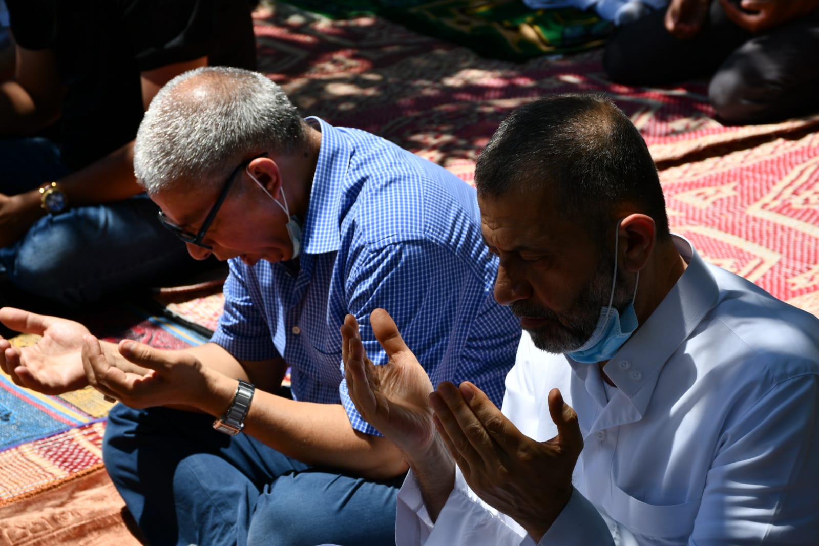 WhatsApp Image 2020-06-26 at 1.29.23 PM (2).jpeg.jpeg